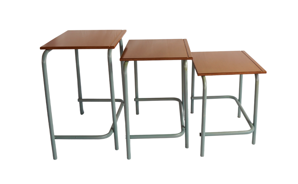 Single Seater Desk Single Seater Desk