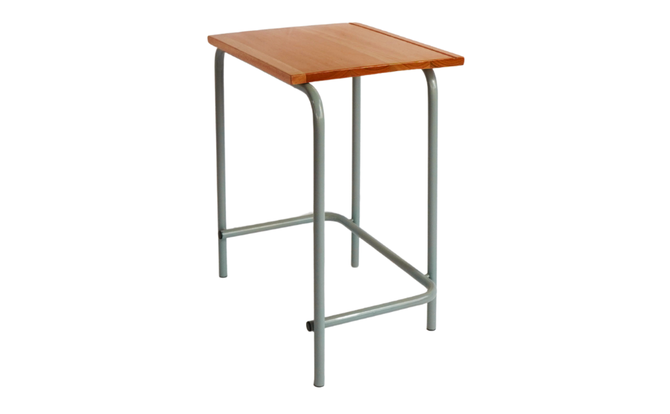 Student Desks