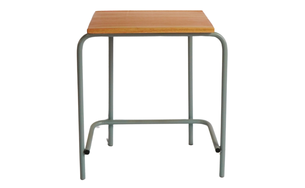 Single Seater Desk Single Seater Desk