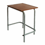 Single Seater Desk
