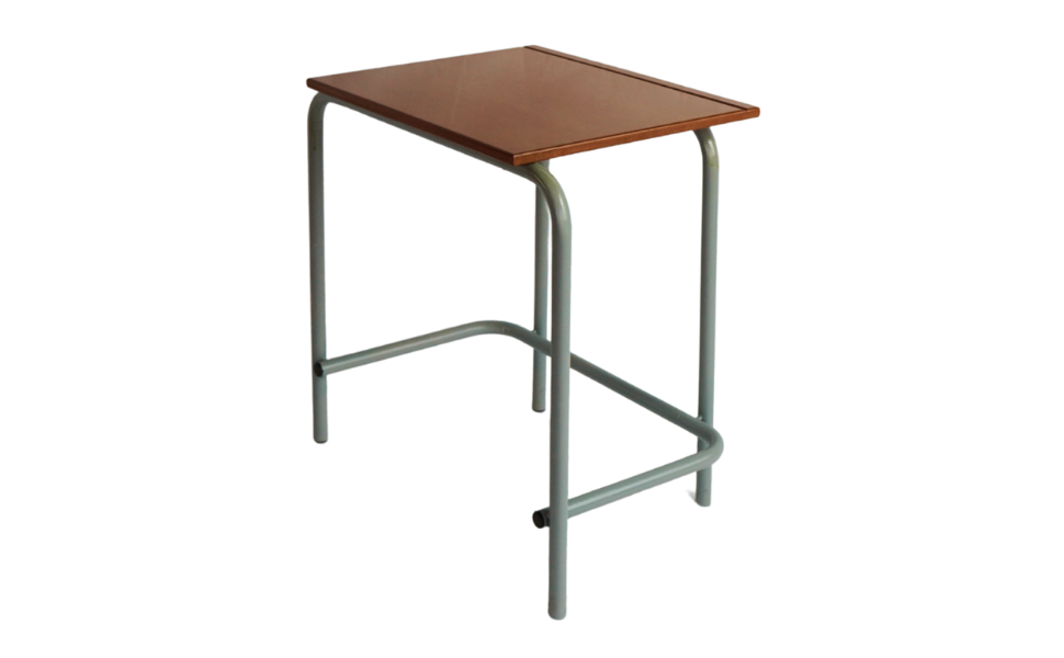 Single Seater Desk Single Seater Desk