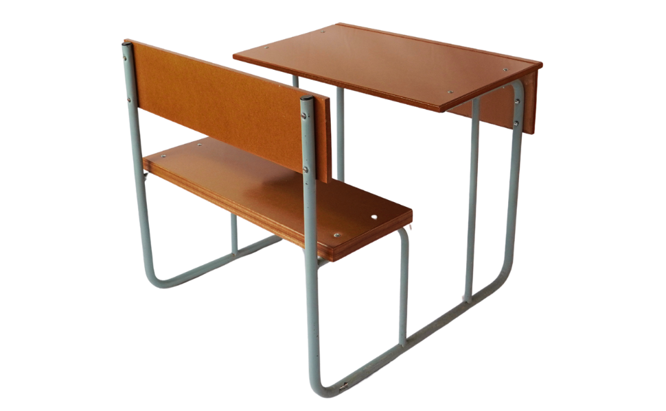 Combination Desks