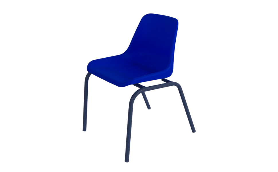 Polyshell Chair Polyshell Chair
