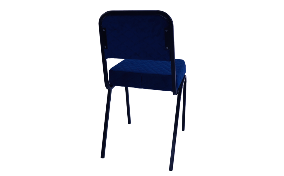 Ricstaker Chair