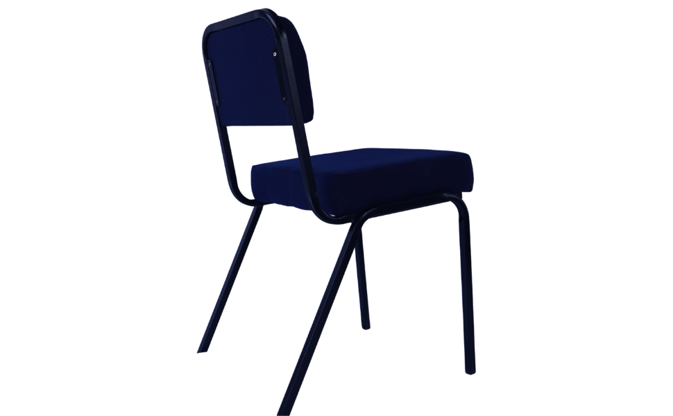 Ricstaker Chair