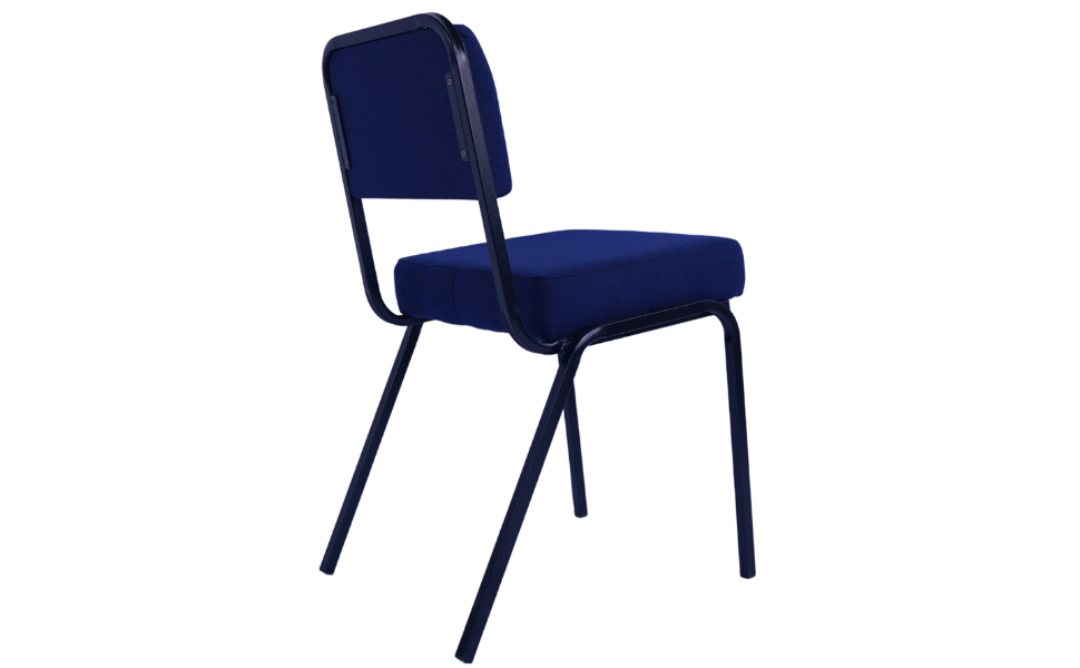 Ricstaker Chair