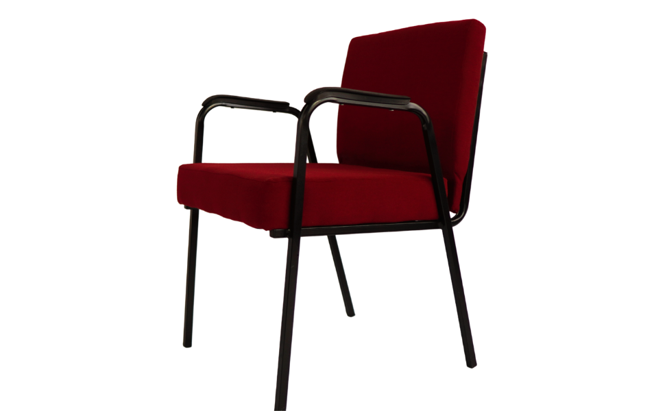 Teacher’s Chair with Arm Rest Teacher’s Chair with Arm Rest