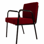 Teacher’s Chair with Arm Rest