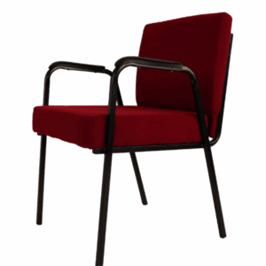 Teacher’s Chair with Arm Rest