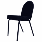 Conference Full Back Chai