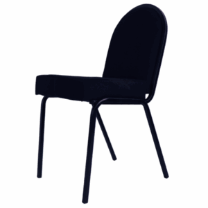 Conference Full Back Chai