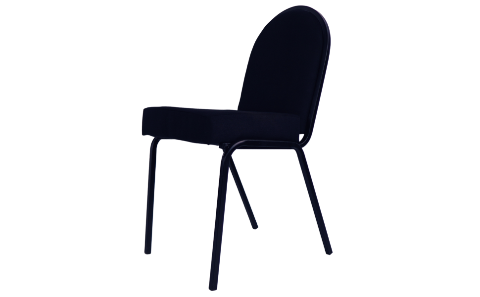 Conference Full Back Chai Conference Full Back Chai