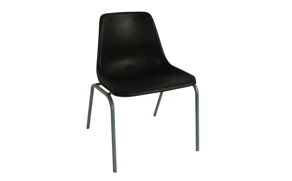 Polyshell Chair Polyshell Chair