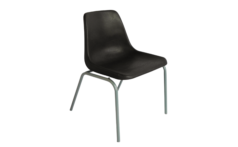Polyshell Chair Polyshell Chair