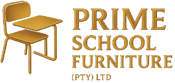 Prime School Furniture